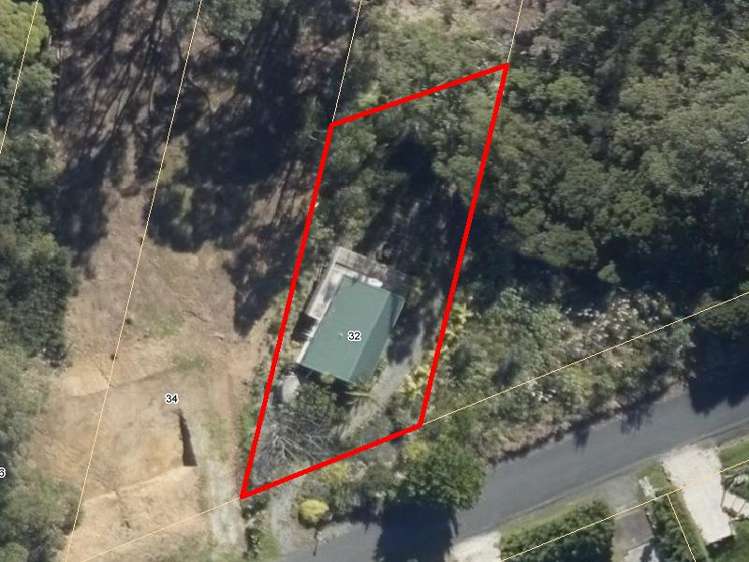 32 Matariki Place Karikari Peninsula_33