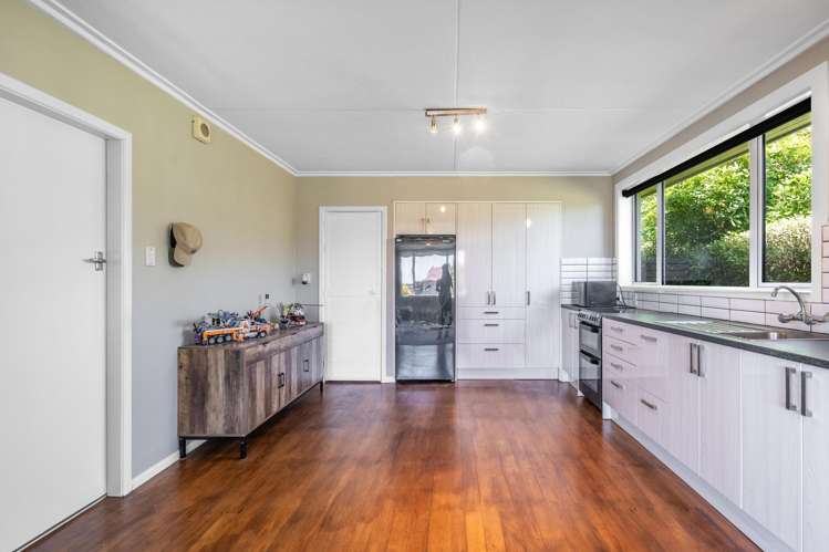 107 Dome Street Newfield_9