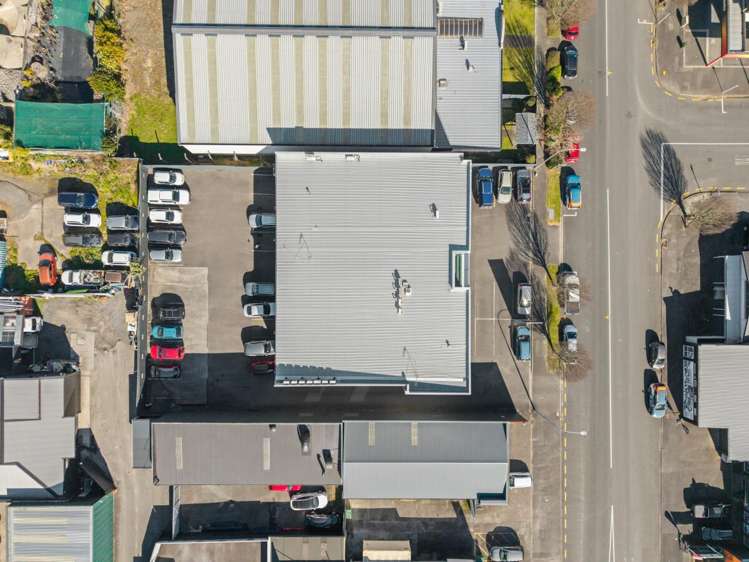 53A King Street Frankton_7