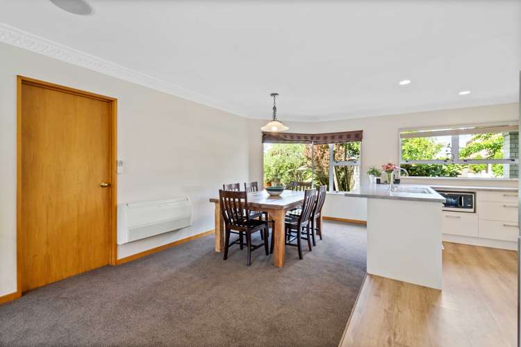 44 Moana Street Rosedale_12