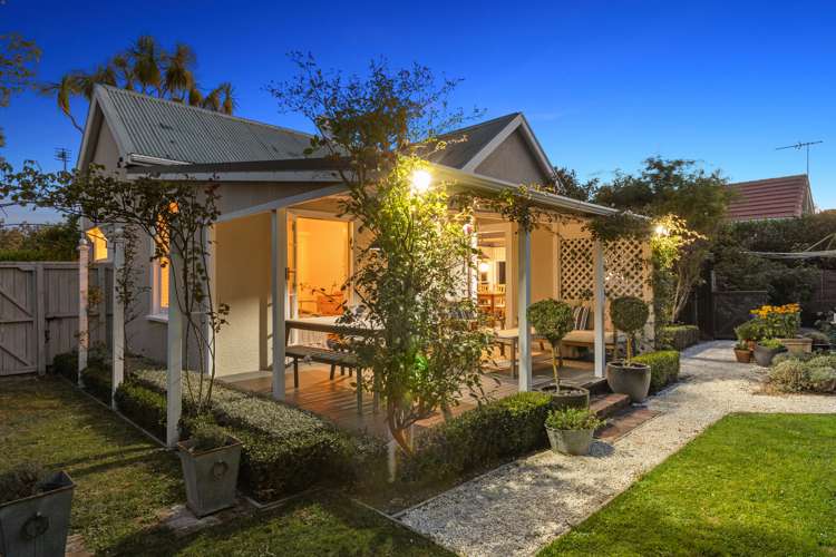 10 Seddon Street Rangiora_29