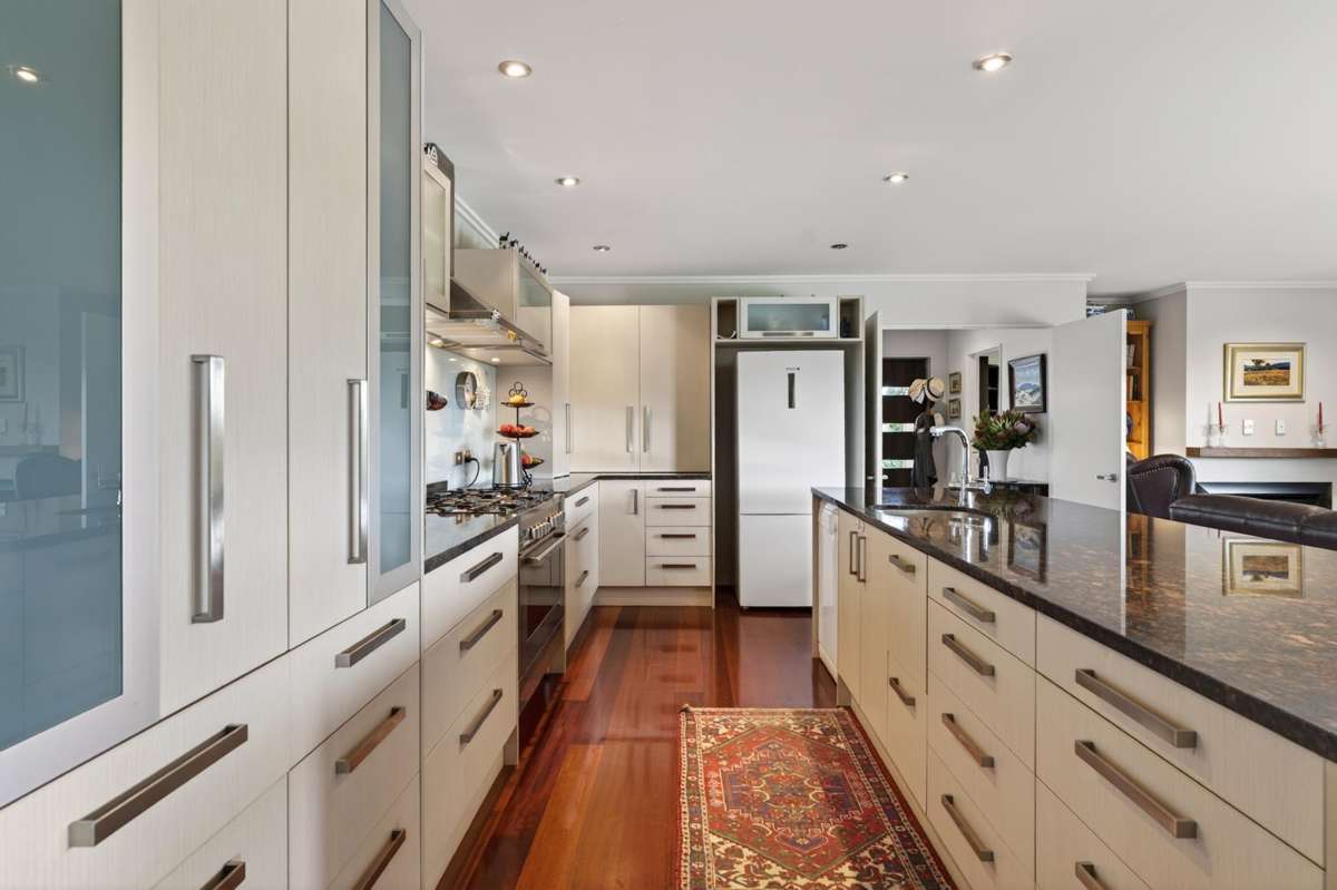 283 Maungakaramea Road_2