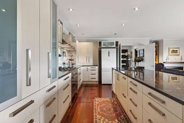 283 Maungakaramea Road Maungakaramea_6