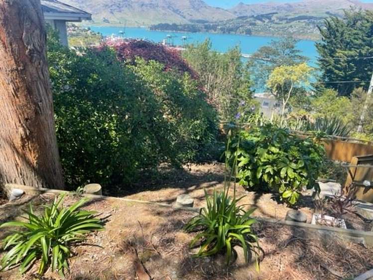4f Harmans Road Lyttelton_15