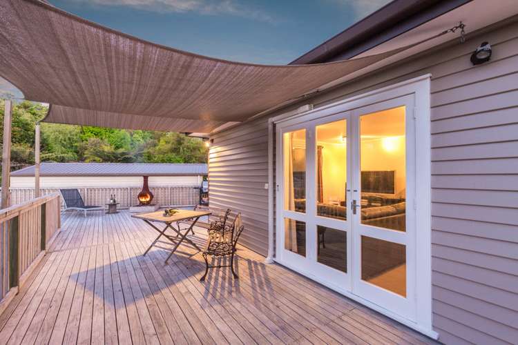 240 Settlement Road Papakura_16