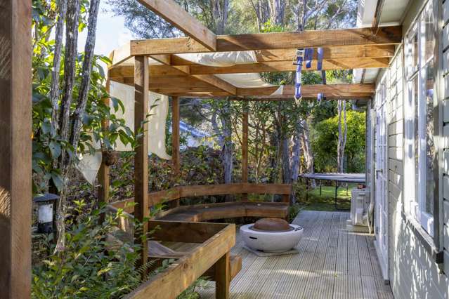 29 Taupahi Road Turangi_1