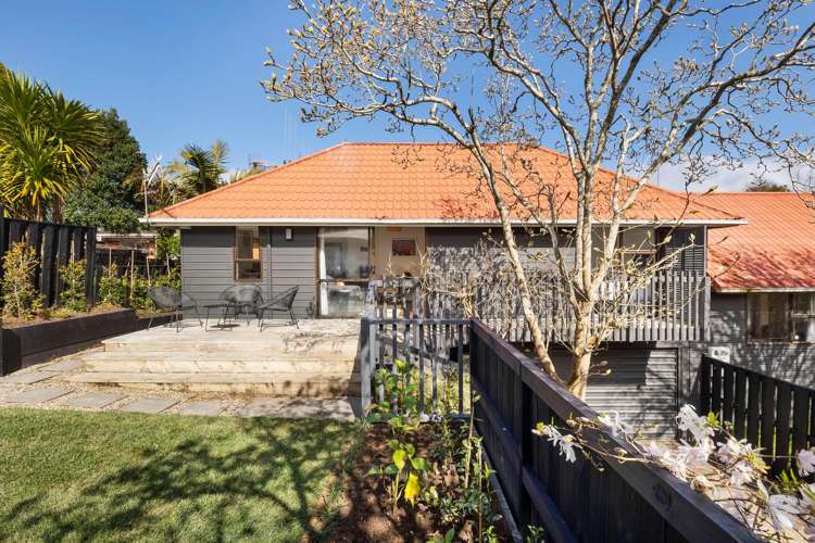 3/8 Camden Road Sandringham_17