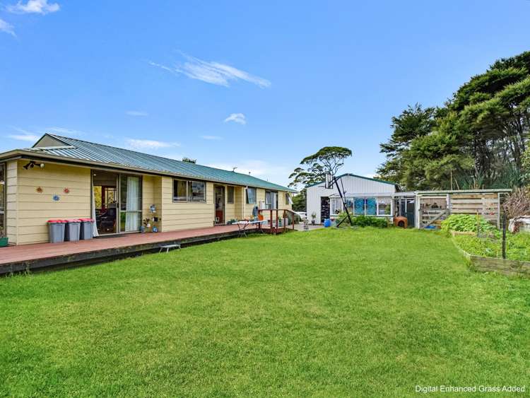 2257 South Head Road Helensville_4