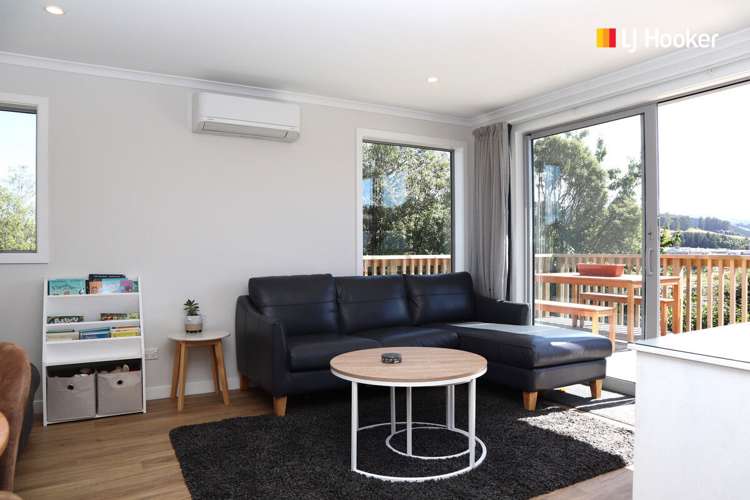 32 Koremata Street Green Island_6