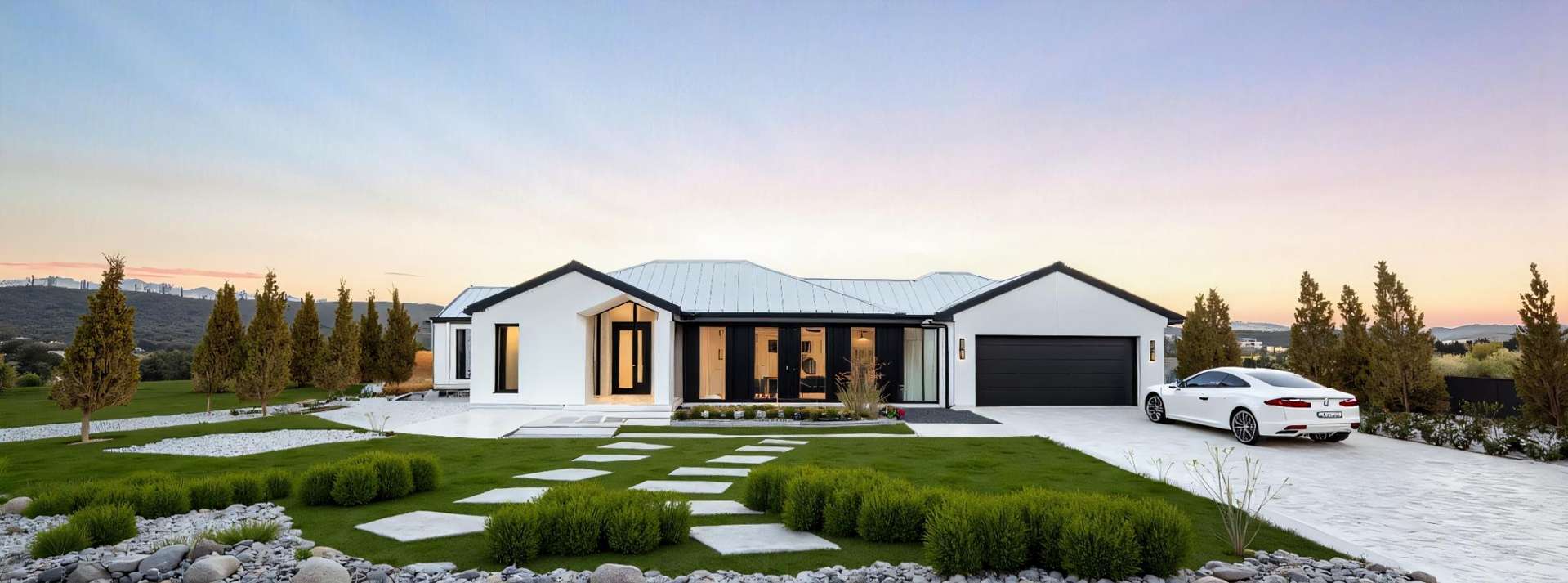 101 Anzac Road Pukekohe_0