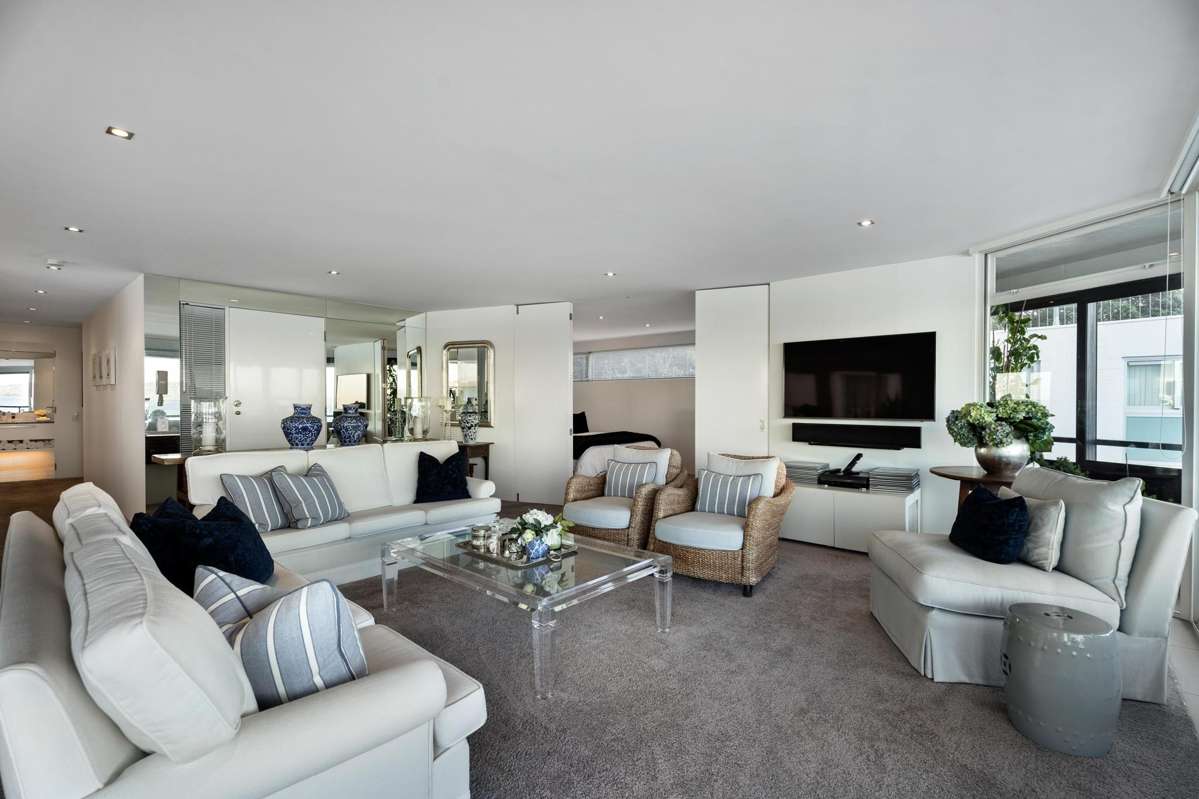 4/165 Tamaki Drive_5