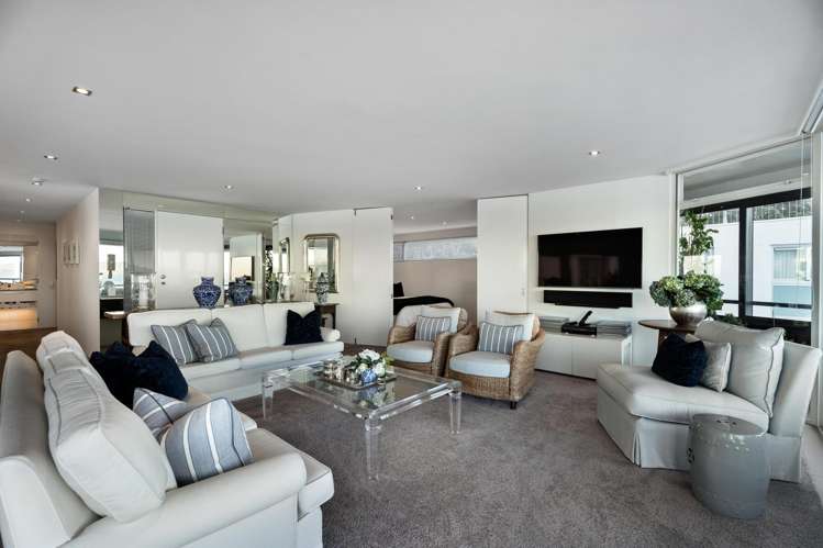 4/165 Tamaki Drive Kohimarama_9