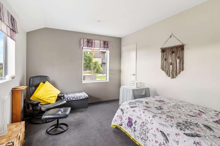 19A/2 Andrew Street Marchwiel_12