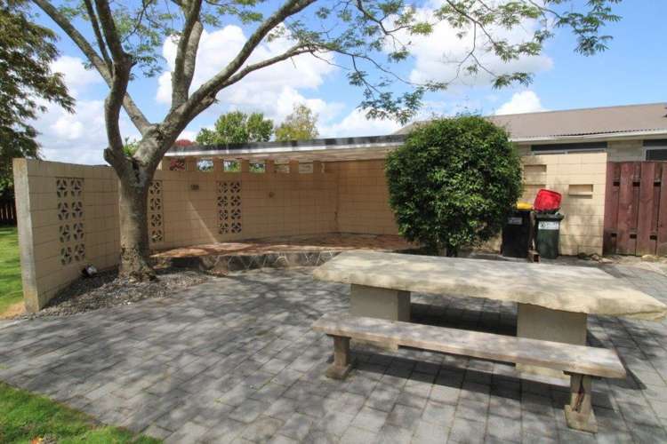 8 Rawhiti Avenue Matamata_8