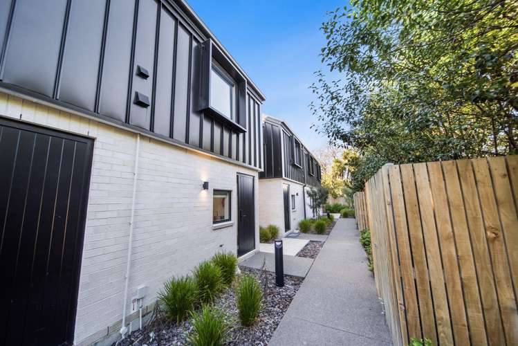 8/72 Cobham Street Spreydon_11