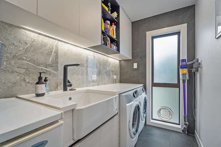 53 Catherine Crescent Whitianga_13