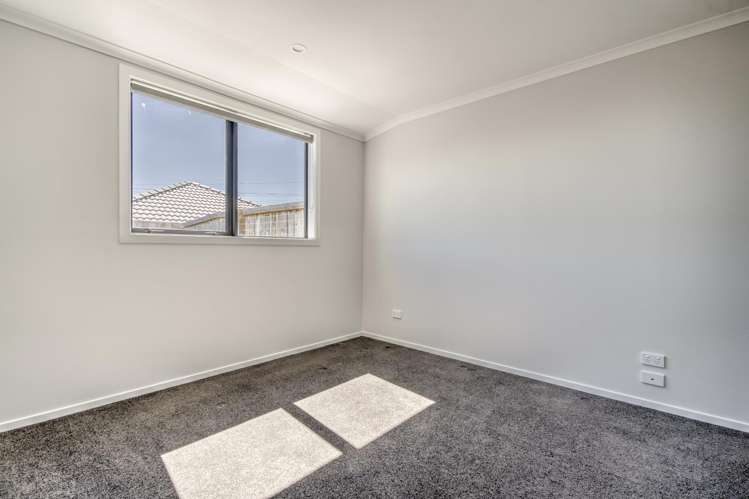 53 Waruhia Crescent Rototuna North_6