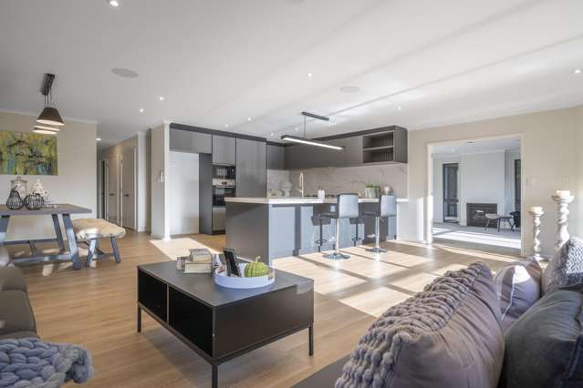 15 Elliot Street Riverhead_3