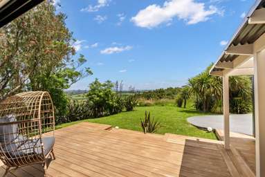 744 Silver Hill Road_2