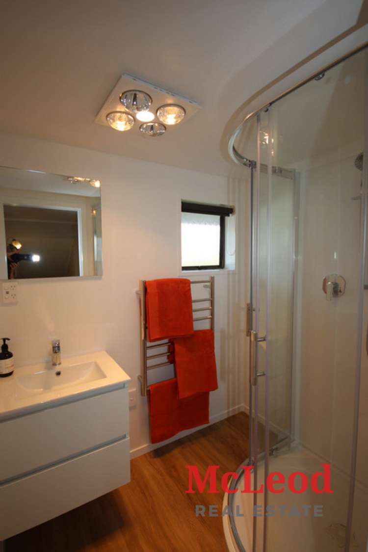 18 Davidson Street Allenton_21