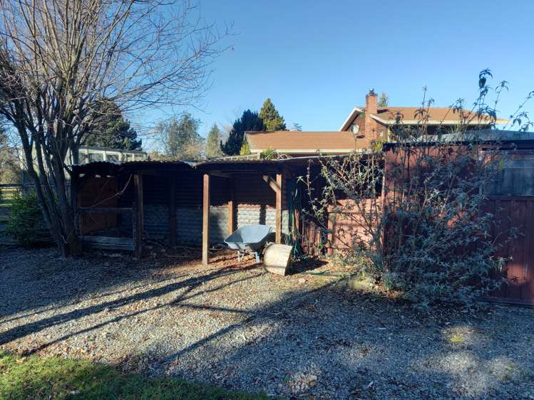 1/5 Church Street Geraldine_13