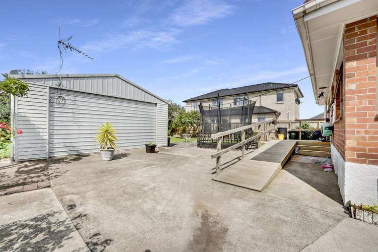 18 Hallberry Road Mangere East_14