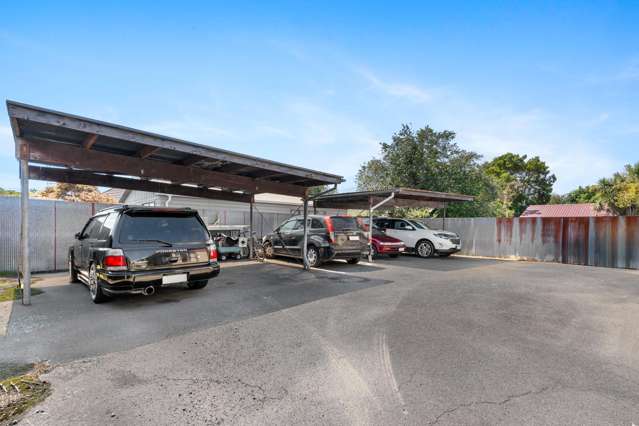 1-4/374 Blenheim Road Upper Riccarton_3