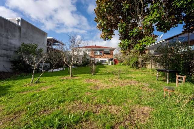 447 Richardson Road Mount Roskill_4
