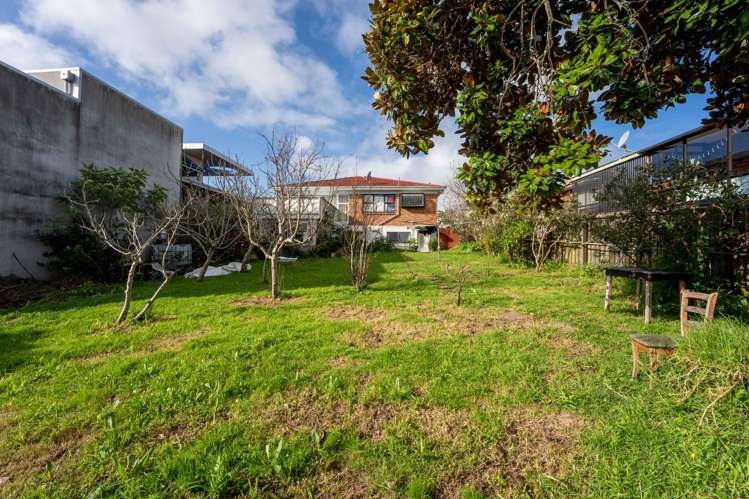 447 Richardson Road Mount Roskill_4