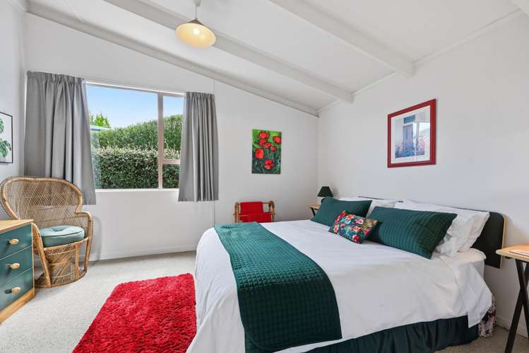 22 Angela Place Kinloch_12