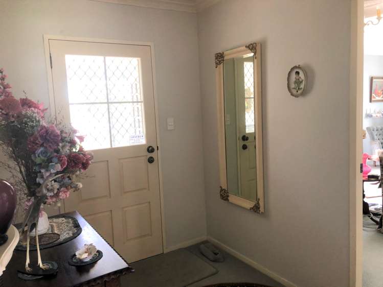 19 Weka Street Matamata_2