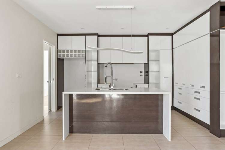 21 Calcite Avenue Flat Bush_6