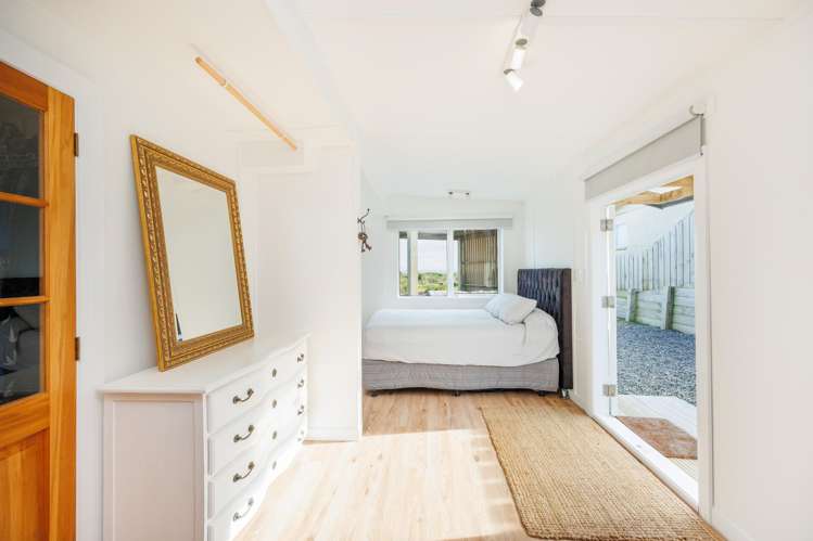 3 Kent Avenue Waitarere Beach_17