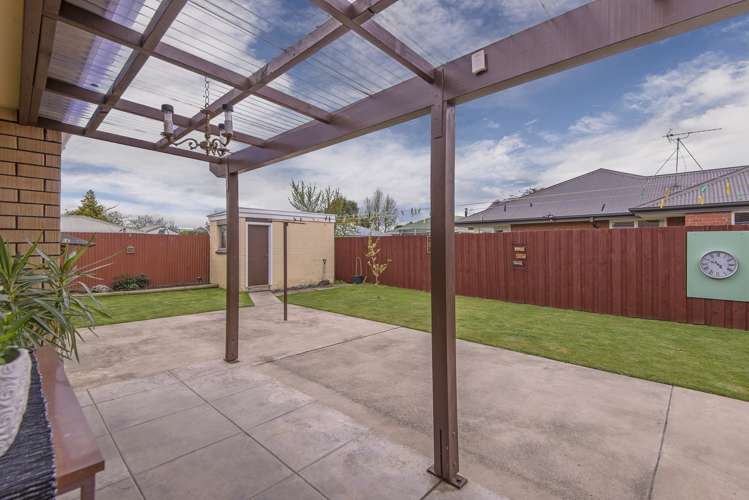 20 Kinley Street Rangiora_12