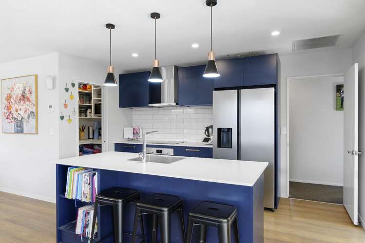 16 Cherry Avenue Darfield_6