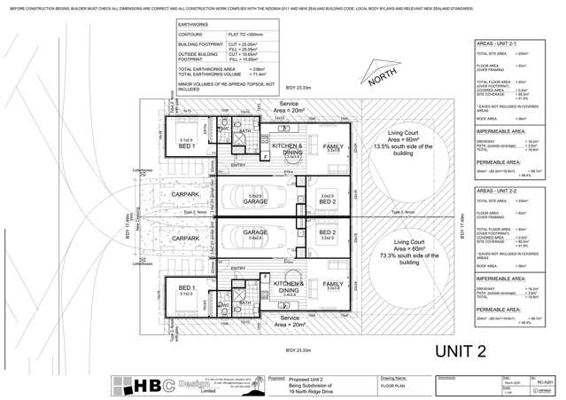 Address withheld Rototuna North_2