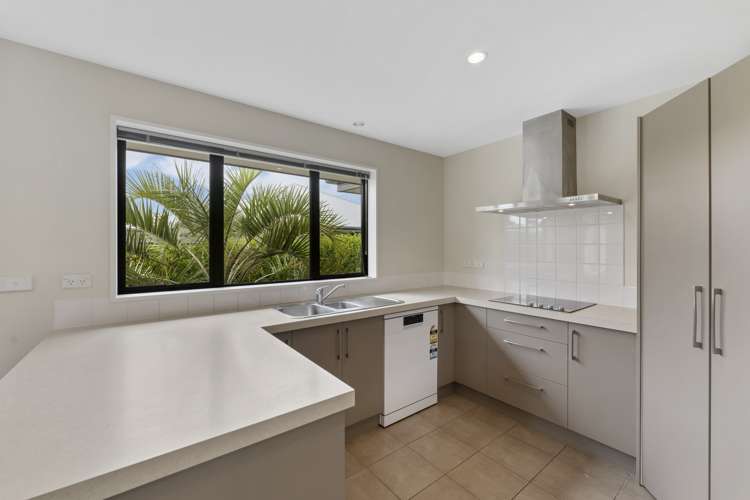 22 Kotare Avenue Rangiora_5