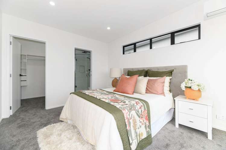 15b Addison Street Blockhouse Bay_16