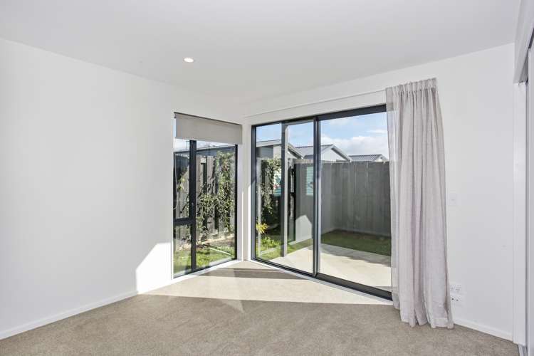 5 Hirere Street Te Kauwhata_11