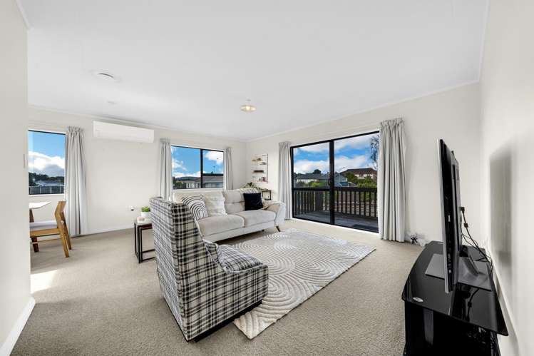 44A Edgewater Parade Waiuku_5