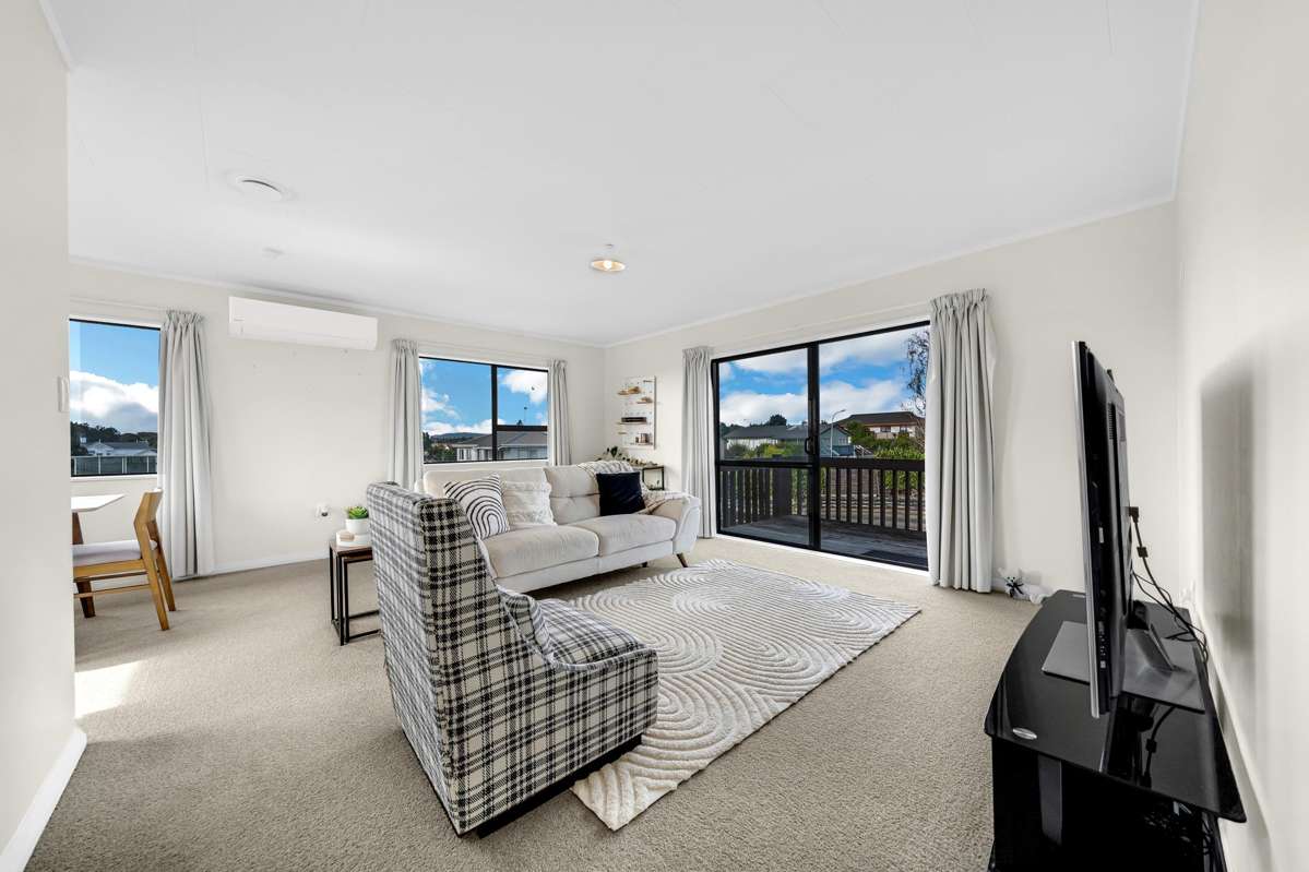 44A Edgewater Parade_2