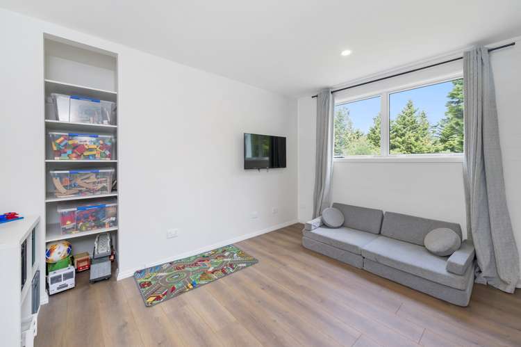 25 Genesis Drive West Melton_26