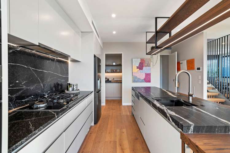 101A Reihana Street Orakei_15