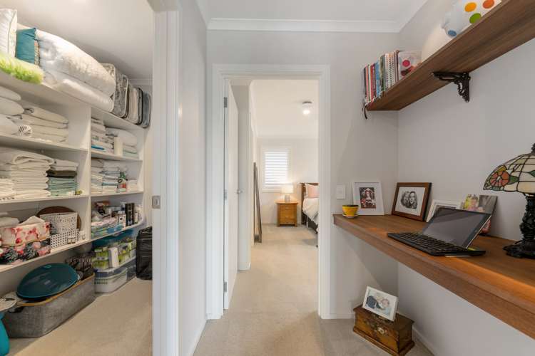 15 Florence Street Richmond_13