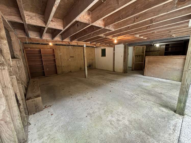 7 Willowbrook Place Titirangi_18