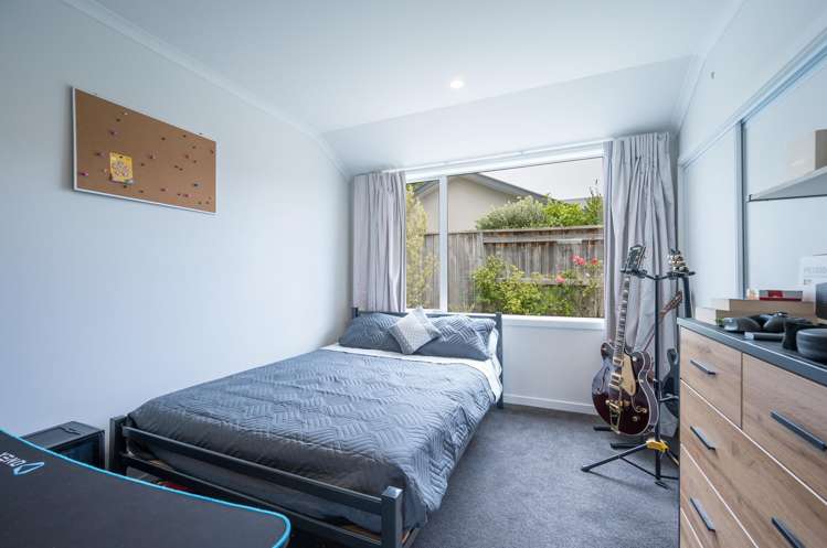 11 Fullford Drive Richmond_11