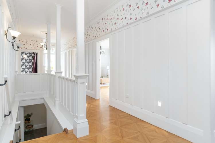 46 Macmillan Avenue Cashmere_29