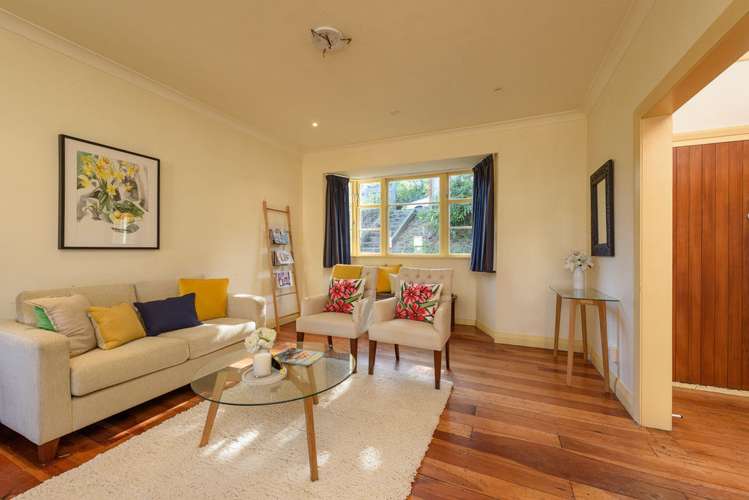 111 Hataitai Road Hataitai_9