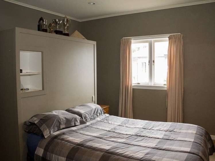 25 Burwood Road Matamata_5