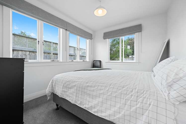 37 Firth Street Hamilton East_15